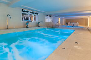 Talayot Hotel by Senator - Adults Only