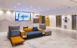 Talayot Hotel by Senator - Adults Only