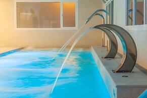 Talayot Hotel by Senator - Adults Only