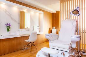 Talayot Hotel by Senator - Adults Only