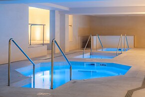 Talayot Hotel by Senator - Adults Only