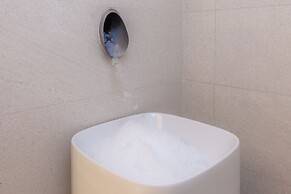 Talayot Hotel by Senator - Adults Only