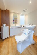 Talayot Hotel by Senator - Adults Only