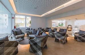 Talayot Hotel by Senator - Adults Only