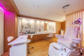 Talayot Hotel by Senator - Adults Only