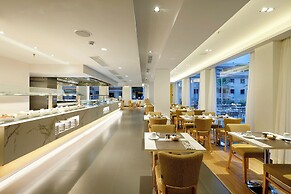 Talayot Hotel by Senator - Adults Only