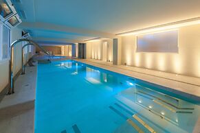 Talayot Hotel by Senator - Adults Only