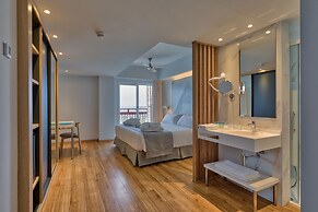 Talayot Hotel by Senator - Adults Only