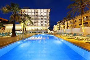 Talayot Hotel by Senator - Adults Only