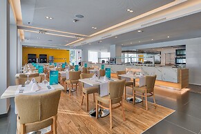 Talayot Hotel by Senator - Adults Only