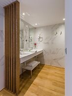 Talayot Hotel by Senator - Adults Only