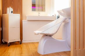 Talayot Hotel by Senator - Adults Only