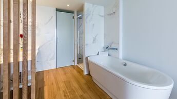 Talayot Hotel by Senator - Adults Only