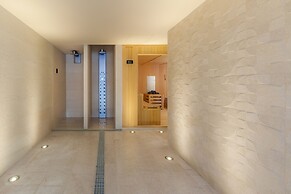 Talayot Hotel by Senator - Adults Only