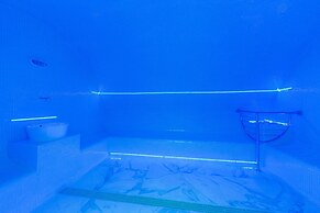 Talayot Hotel by Senator - Adults Only