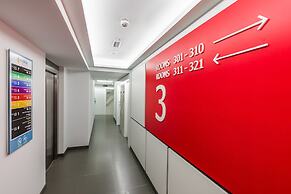 Talayot Hotel by Senator - Adults Only