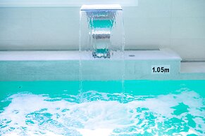 Talayot Hotel by Senator - Adults Only