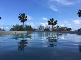 Talayot Hotel by Senator - Adults Only