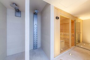 Talayot Hotel by Senator - Adults Only