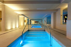 Talayot Hotel by Senator - Adults Only