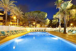 Talayot Hotel by Senator - Adults Only