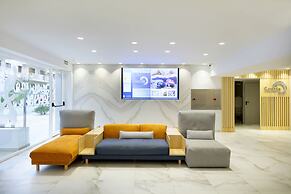 Talayot Hotel by Senator - Adults Only