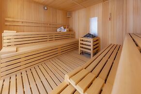 Talayot Hotel by Senator - Adults Only