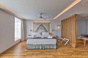 Talayot Hotel by Senator - Adults Only