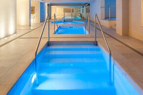 Talayot Hotel by Senator - Adults Only