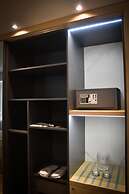 Talayot Hotel by Senator - Adults Only