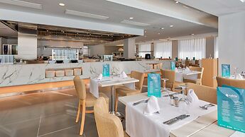 Talayot Hotel by Senator - Adults Only