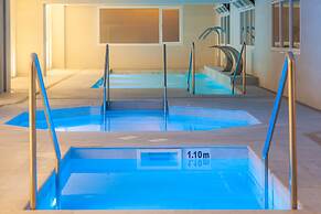 Talayot Hotel by Senator - Adults Only