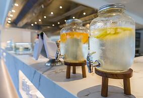 Talayot Hotel by Senator - Adults Only