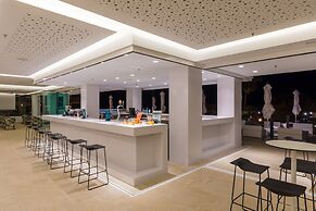 Talayot Hotel by Senator - Adults Only
