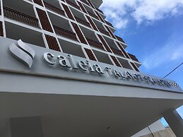 Talayot Hotel by Senator - Adults Only