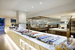 Talayot Hotel by Senator - Adults Only