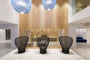 Talayot Hotel by Senator - Adults Only