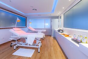 Talayot Hotel by Senator - Adults Only