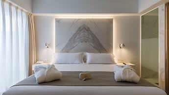 Talayot Hotel by Senator - Adults Only