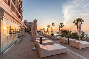 Talayot Hotel by Senator - Adults Only