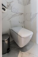 Talayot Hotel by Senator - Adults Only