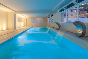 Talayot Hotel by Senator - Adults Only