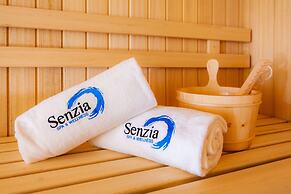 Talayot Hotel by Senator - Adults Only