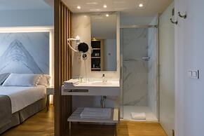 Talayot Hotel by Senator - Adults Only