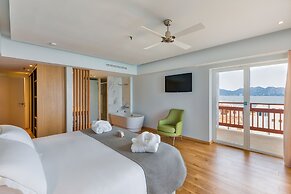 Talayot Hotel by Senator - Adults Only