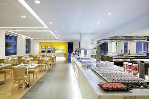 Talayot Hotel by Senator - Adults Only