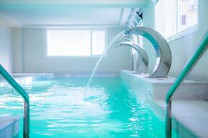 Talayot Hotel by Senator - Adults Only