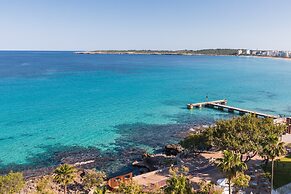 Talayot Hotel by Senator - Adults Only