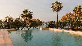 Talayot Hotel by Senator - Adults Only