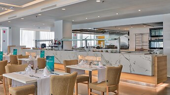 Talayot Hotel by Senator - Adults Only